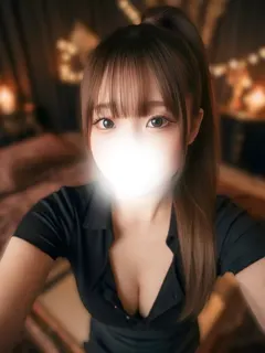 らこ