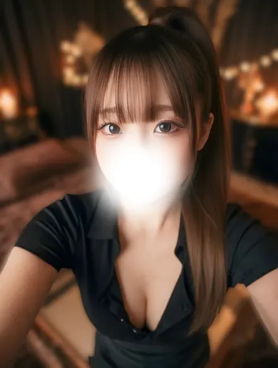 らこ(BELLE)の公式プロフィール写真