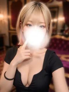 ふたば