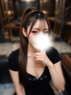 あゆ