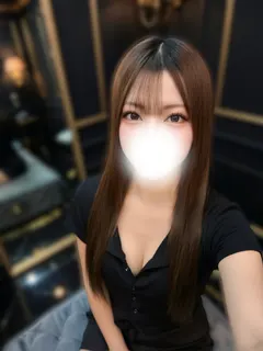 れな