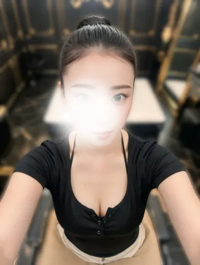 めい(BELLE)の公式プロフィール写真