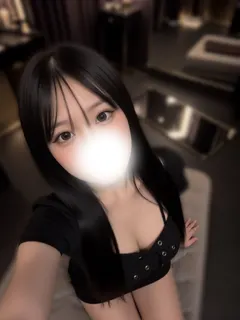 しゅり
