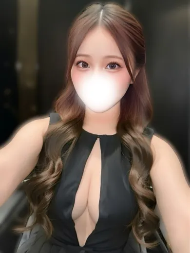 るな(BELLE)の公式プロフィール写真
