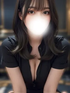 のえる