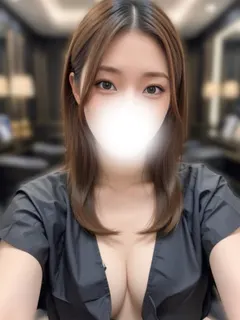 ゆい