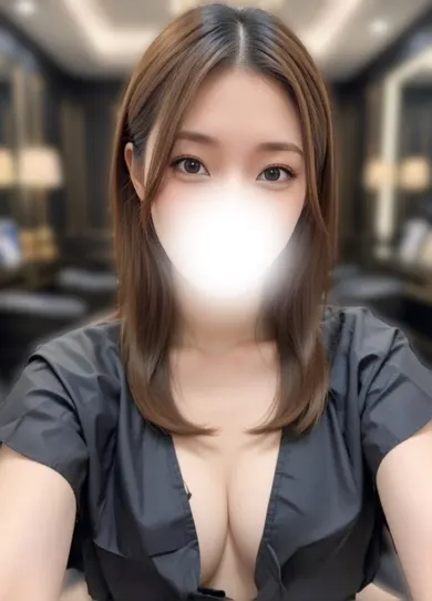 ゆい(BELLE)の公式プロフィール写真