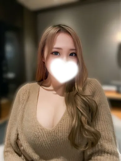 あまね(BELLE)の公式プロフィール写真