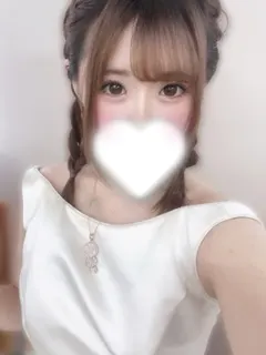 あいる