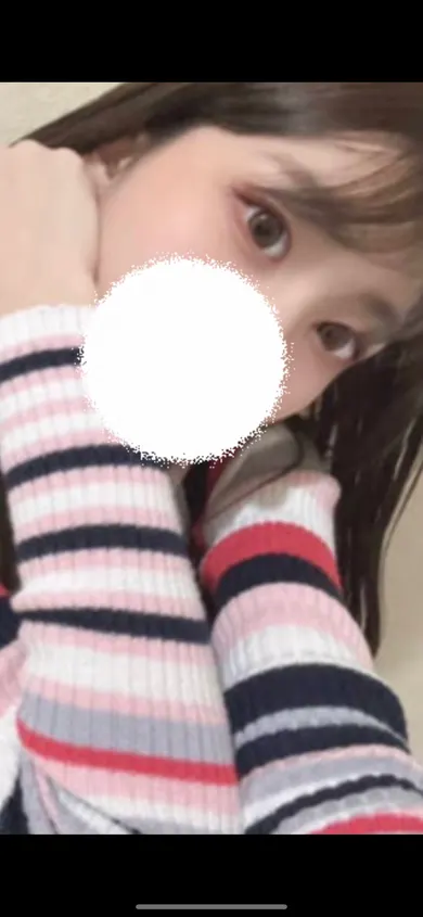 かな(BELLE)の公式プロフィール写真