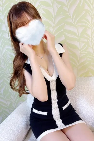 ゆあ(岐阜メンズエステ ~ACE~)の公式プロフィール写真
