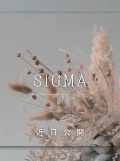 咲桜