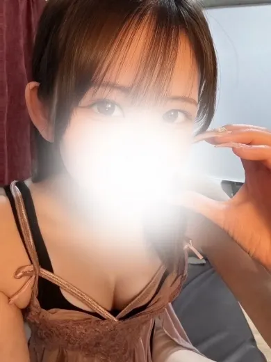 咲那(岐阜メンズエステ SIGMA SPA ~シグマスパ~)の公式プロフィール写真