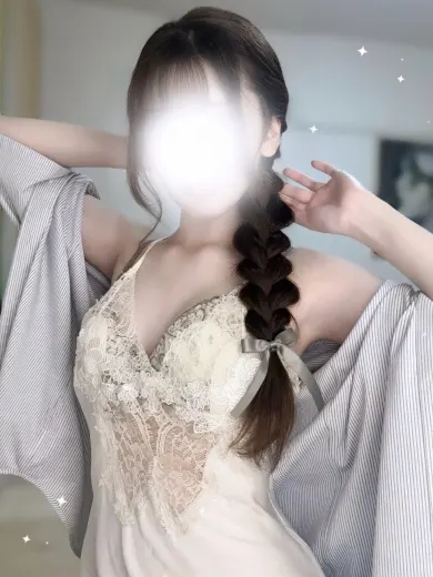 莉瑚(岐阜メンズエステ SIGMA SPA ~シグマスパ~)の公式プロフィール写真