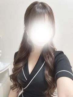 かれん