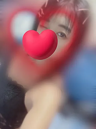 あやは(Aroma Lily~アロマリリー)の公式プロフィール写真