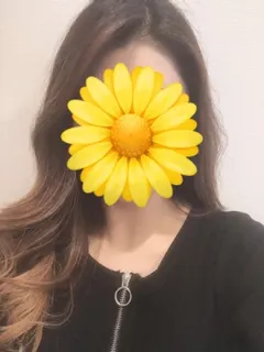 はつね
