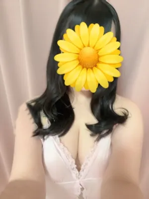 あの(Tiger Eye~タイガーアイ岐阜)の公式プロフィール写真