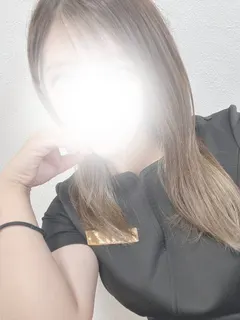 しゅり