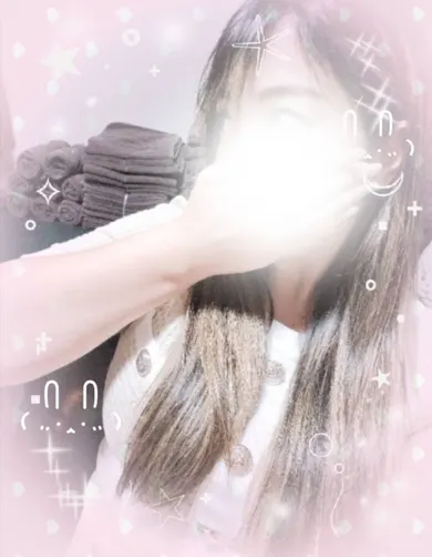 ニコル(Chaleur)の公式プロフィール写真
