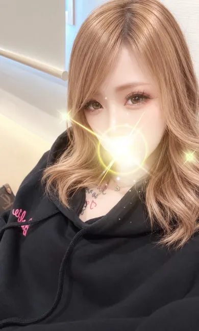かの(Chaleur)の公式プロフィール写真