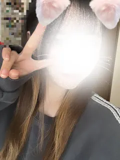 しずく