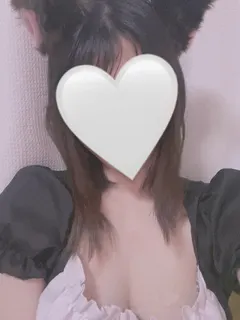 なつ