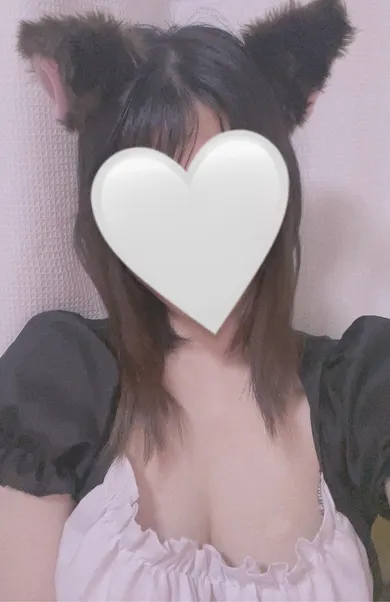 なつ(Chaleur)の公式プロフィール写真