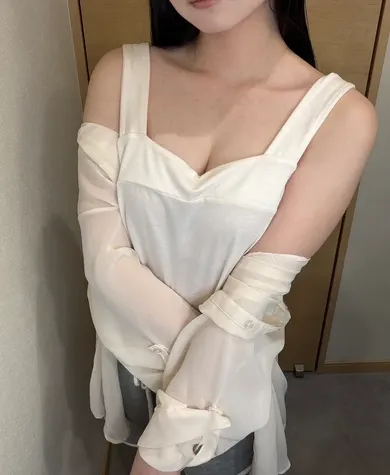 ゆゆ(Chaleur)の公式プロフィール写真