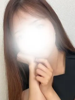 ゆう