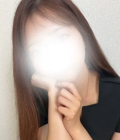 ゆう(Chaleur)の公式プロフィール写真
