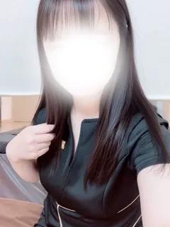 さき