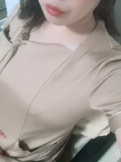 みらい