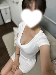 鈴️りん