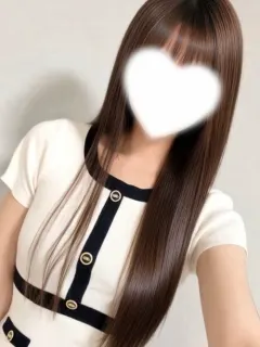 夏希️なつき