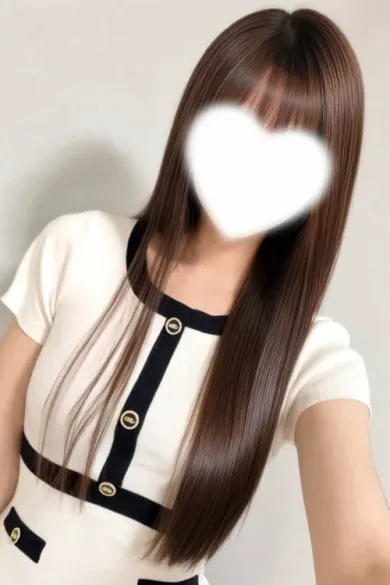 夏希️なつき(Mrs.Club)の公式プロフィール写真
