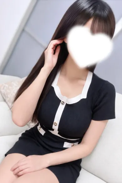 琴音️ことね(Mrs.Club)の公式プロフィール写真