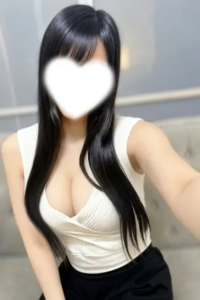 琥珀️こはく(Mrs.Club)の公式プロフィール写真