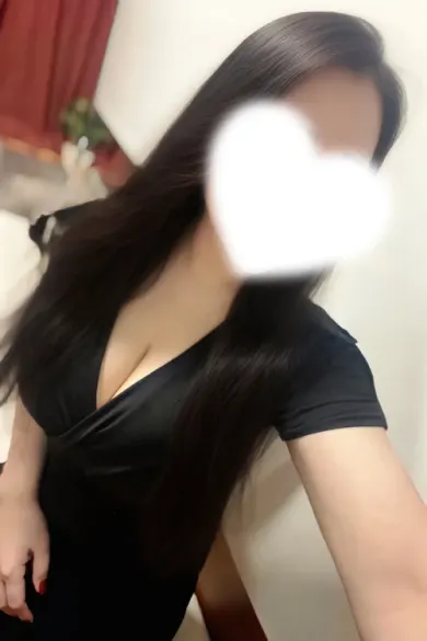 佳那子️かなこ(Mrs.Club)の公式プロフィール写真