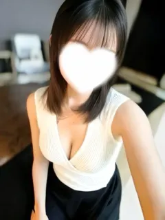 咲菜️さな