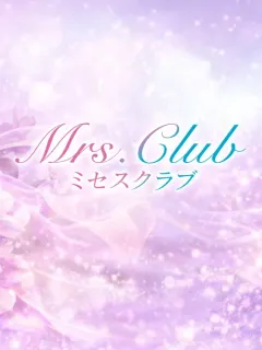 蘭️らん