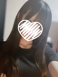 かのん