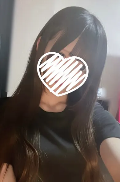 かのん(ViViane)の公式プロフィール写真