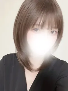 しろ