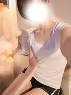 桃瀬
