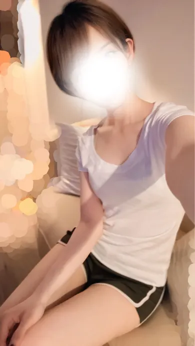 桃瀬(ViViane)の公式プロフィール写真