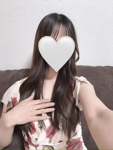 天音(ViViane)の公式プロフィール写真
