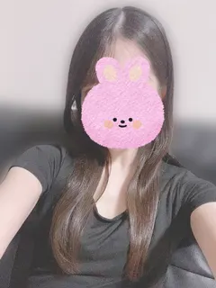 ひびき