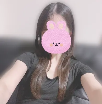 ひびき(ViViane)の公式プロフィール写真