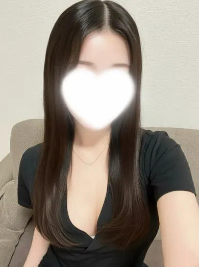 もね(ViViane)の公式プロフィール写真